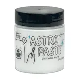 Simon Hurley Create Astro Paste Unicorn Horn (HUA89827)