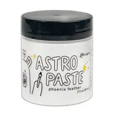 Simon Hurley Create Astro Paste Phoenix Feather (HUA89810)