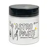 Simon Hurley Create PRE-ORDER Astro Paste Phoenix Feather (HUA89810) Simon Hurley Create PRE-ORDER Astro Paste Phoenix Feather (HUA89810)