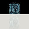 Simon Hurley Create PRE-ORDER Astro Paste Unicorn Horn (HUA89827) Simon Hurley Create PRE-ORDER Astro Paste Unicorn Horn (HUA89827)