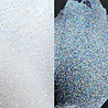 Simon Hurley Create PRE-ORDER Astro Paste Unicorn Horn (HUA89827) Simon Hurley Create PRE-ORDER Astro Paste Unicorn Horn (HUA89827)