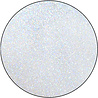 Simon Hurley Create PRE-ORDER Astro Paste Unicorn Horn (HUA89827) Simon Hurley Create PRE-ORDER Astro Paste Unicorn Horn (HUA89827)