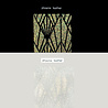 Simon Hurley Create PRE-ORDER Astro Paste Phoenix Feather (HUA89810) Simon Hurley Create PRE-ORDER Astro Paste Phoenix Feather (HUA89810)