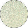 Simon Hurley Create PRE-ORDER Astro Paste Phoenix Feather (HUA89810) Simon Hurley Create PRE-ORDER Astro Paste Phoenix Feather (HUA89810)