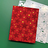 Simon Hurley Create PRE-ORDER Sparkling Stars 6x6 Inch Masking Stencils (HUS92001) Simon Hurley Create PRE-ORDER Sparkling Stars 6x6 Inch Masking Stencils (HUS92001)