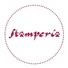 Stamperia PRE-ORDER FURRY FRIENDS MYSTERY BOX Stamperia PRE-ORDER FURRY FRIENDS MYSTERY BOX