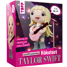 Topp Haakset Taylor Swift (18606) Topp Haakset Taylor Swift (18606)
