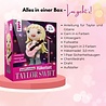 Topp Haakset Taylor Swift (18606) Topp Haakset Taylor Swift (18606)