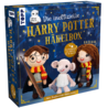 Topp Haakset Harry Potter (18490) Topp Haakset Harry Potter (18490)