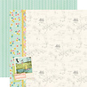 Simple Stories PRE-ORDER Say Cheese Classic Pooh Baby 12x12 Inch Collection Kit (25800) Simple Stories PRE-ORDER Say Cheese Classic Pooh Baby 12x12 Inch Collection Kit (25800)