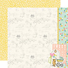 Simple Stories PRE-ORDER Say Cheese Classic Pooh Baby 12x12 Inch Collection Kit (25800) Simple Stories PRE-ORDER Say Cheese Classic Pooh Baby 12x12 Inch Collection Kit (25800)