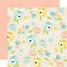 Simple Stories PRE-ORDER Say Cheese Classic Pooh Baby 12x12 Inch Collection Kit (25800) Simple Stories PRE-ORDER Say Cheese Classic Pooh Baby 12x12 Inch Collection Kit (25800)