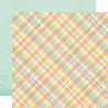 Simple Stories PRE-ORDER Say Cheese Classic Pooh Baby 12x12 Inch Collection Kit (25800) Simple Stories PRE-ORDER Say Cheese Classic Pooh Baby 12x12 Inch Collection Kit (25800)