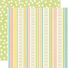 Simple Stories PRE-ORDER Say Cheese Classic Pooh Baby 12x12 Inch Collection Kit (25800) Simple Stories PRE-ORDER Say Cheese Classic Pooh Baby 12x12 Inch Collection Kit (25800)