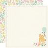 Simple Stories PRE-ORDER Say Cheese Classic Pooh Baby 12x12 Inch Collection Kit (25800) Simple Stories PRE-ORDER Say Cheese Classic Pooh Baby 12x12 Inch Collection Kit (25800)
