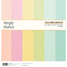 Simple Stories PRE-ORDER Say Cheese Classic Pooh Baby 12x12 Inch Simple Basics Kit (25815) Simple Stories PRE-ORDER Say Cheese Classic Pooh Baby 12x12 Inch Simple Basics Kit (25815)