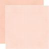 Simple Stories PRE-ORDER Say Cheese Classic Pooh Baby 12x12 Inch Simple Basics Kit (25815) Simple Stories PRE-ORDER Say Cheese Classic Pooh Baby 12x12 Inch Simple Basics Kit (25815)