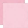 Simple Stories PRE-ORDER Say Cheese Classic Pooh Baby 12x12 Inch Simple Basics Kit (25815) Simple Stories PRE-ORDER Say Cheese Classic Pooh Baby 12x12 Inch Simple Basics Kit (25815)