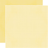 Simple Stories PRE-ORDER Say Cheese Classic Pooh Baby 12x12 Inch Simple Basics Kit (25815) Simple Stories PRE-ORDER Say Cheese Classic Pooh Baby 12x12 Inch Simple Basics Kit (25815)