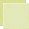 Simple Stories PRE-ORDER Say Cheese Classic Pooh Baby 12x12 Inch Simple Basics Kit (25815) Simple Stories PRE-ORDER Say Cheese Classic Pooh Baby 12x12 Inch Simple Basics Kit (25815)