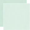 Simple Stories PRE-ORDER Say Cheese Classic Pooh Baby 12x12 Inch Simple Basics Kit (25815) Simple Stories PRE-ORDER Say Cheese Classic Pooh Baby 12x12 Inch Simple Basics Kit (25815)