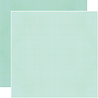 Simple Stories PRE-ORDER Say Cheese Classic Pooh Baby 12x12 Inch Simple Basics Kit (25815) Simple Stories PRE-ORDER Say Cheese Classic Pooh Baby 12x12 Inch Simple Basics Kit (25815)