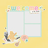Simple Stories PRE-ORDER Say Cheese Classic Pooh Baby Simple Pages Pieces (25835) Simple Stories PRE-ORDER Say Cheese Classic Pooh Baby Simple Pages Pieces (25835)