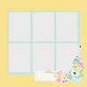Simple Stories PRE-ORDER Say Cheese Classic Pooh Baby Simple Pages Pieces (25835) Simple Stories PRE-ORDER Say Cheese Classic Pooh Baby Simple Pages Pieces (25835)