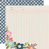 Simple Stories PRE-ORDER Take Note 12x12 Inch Collection Kit (25900) Simple Stories PRE-ORDER Take Note 12x12 Inch Collection Kit (25900)