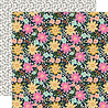 Simple Stories PRE-ORDER Take Note 12x12 Inch Collection Kit (25900) Simple Stories PRE-ORDER Take Note 12x12 Inch Collection Kit (25900)