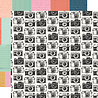 Simple Stories PRE-ORDER Take Note 12x12 Inch Collection Kit (25900) Simple Stories PRE-ORDER Take Note 12x12 Inch Collection Kit (25900)