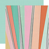 Simple Stories PRE-ORDER Take Note 12x12 Inch Collection Kit (25900) Simple Stories PRE-ORDER Take Note 12x12 Inch Collection Kit (25900)