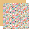 Simple Stories PRE-ORDER Take Note 12x12 Inch Collection Kit (25900) Simple Stories PRE-ORDER Take Note 12x12 Inch Collection Kit (25900)