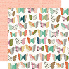 Simple Stories PRE-ORDER Take Note 12x12 Inch Collection Kit (25900) Simple Stories PRE-ORDER Take Note 12x12 Inch Collection Kit (25900)