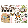 Simple Stories PRE-ORDER Simple Vintage Junk Drawer Simple Pages Pieces (26034) Simple Stories PRE-ORDER Simple Vintage Junk Drawer Simple Pages Pieces (26034)