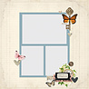 Simple Stories PRE-ORDER Simple Vintage Junk Drawer Simple Pages Pieces (26034) Simple Stories PRE-ORDER Simple Vintage Junk Drawer Simple Pages Pieces (26034)