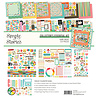 Simple Stories PRE-ORDER Game Night Collector's Essential Kit (26101) Simple Stories PRE-ORDER Game Night Collector's Essential Kit (26101)