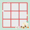 Simple Stories PRE-ORDER Game Night Simple Pages Pieces (26124) Simple Stories PRE-ORDER Game Night Simple Pages Pieces (26124)