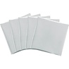 We R Makers Foil Sheets 12x12 Inch Silver Swan (661025) (OUTLET) We R Makers Foil Sheets 12x12 Inch Silver Swan (661025) (OUTLET)