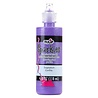 Tulip Sparkles Dimensional Fabric Paint Sugar Plum 4 fl oz (20743) (OUTLET) Tulip Sparkles Dimensional Fabric Paint Sugar Plum 4 fl oz (20743) (OUTLET)