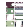 The Paper Tree Precious Peonies A4 Insert Collection (PTC1220) (OUTLET) The Paper Tree Precious Peonies A4 Insert Collection (PTC1220) (OUTLET)