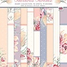 The Paper Boutique Fabulous Florals A4 Insert Collection (PB1600) (OUTLET) The Paper Boutique Fabulous Florals A4 Insert Collection (PB1600) (OUTLET)