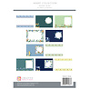 The Paper Boutique Ocean Bliss A4 Insert Collection (PB1889) (OUTLET) The Paper Boutique Ocean Bliss A4 Insert Collection (PB1889) (OUTLET)