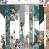 The Paper Boutique African Spirit A4 Insert Collection (PB1908) (OUTLET) The Paper Boutique African Spirit A4 Insert Collection (PB1908) (OUTLET)