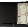 Studio Light Gorjuss Storage Case w/ Curiosity Stamp & Storage Sheet (GOR-ES-CASE01) (OUTLET) Studio Light Gorjuss Storage Case w/ Curiosity Stamp & Storage Sheet (GOR-ES-CASE01) (OUTLET)