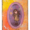 Studio Light Gorjuss Paper Craft Set (GOR-ES-SET03) (OUTLET) Studio Light Gorjuss Paper Craft Set (GOR-ES-SET03) (OUTLET)