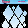 Studio Light Just Low Mindful Moodling Mask Diamond Essentials (JL-ES-MASK95) (OUTLET) Studio Light Just Low Mindful Moodling Mask Diamond Essentials (JL-ES-MASK95) (OUTLET)