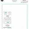 Studio Light Feelings of Freedom Dies Spread Your Wings (JMA-FOF-CD516) (OUTLET) Studio Light Feelings of Freedom Dies Spread Your Wings (JMA-FOF-CD516) (OUTLET)