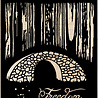 Studio Light Feelings of Freedom Mask Freedom (JMA-FOF-MASK193) (OUTLET) Studio Light Feelings of Freedom Mask Freedom (JMA-FOF-MASK193) (OUTLET)