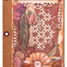 Studio Light Macramé & Patterns Warm & Cozy Dies (JMA-WAC-CD91) (OUTLET) Studio Light Macramé & Patterns Warm & Cozy Dies (JMA-WAC-CD91) (OUTLET)